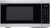 SHARP SMC1162KS Microwave