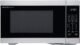 SHARP SMC1162KS Microwave