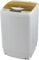 Panda 10lbs Automatic Washer