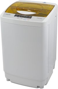 Panda 10lbs Automatic Washer
