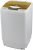Panda 10lbs Automatic Washer