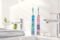 Philips Sonicare Kids Bluetooth Toothbrush