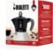 Bialetti Moka Induction