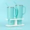 Swig Life Mega Mug