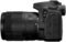 Canon EOS 90D Camera
