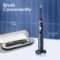 Oral-B iO Series 7 Electric Toothbrush