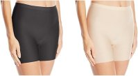 Wacoal Women’s Shapewear