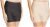 Wacoal Women’s Shapewear
