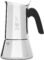 Bialetti New Venus 10-Cup