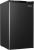 EUHOMY 3.2Cu.Ft Mini Fridge