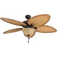 Honeywell Palm Valley 52″