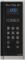 Panasonic 1.6 Cu. Ft. Cyclonic Wave