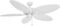 Honeywell Duval 52″