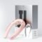 JISULIFE Portable Neck