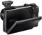 Canon PowerShot G7 X Mark II