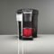 Keurig K-2500