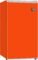 ACFR320Orange