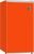ACFR320Orange
