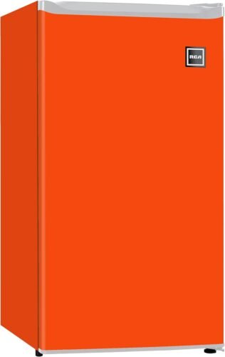 ACFR320Orange