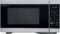 SHARP SMC1169KS