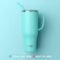 Swig Life Mega Mug