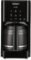 Cuisinart DCC-T20