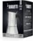 Bialetti New Venus 10-Cup