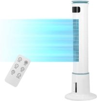 Simple Deluxe 43″