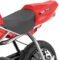 Razor RSF350 Electric Bike