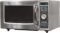 Sharp R-21LCFS