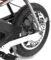 Razor RSF350 Electric Bike