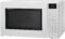 Sharp SMC1585BW