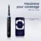 Oral-B iO Series 5 Toothbrush