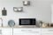 SHARP SMC1162KS Microwave