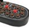 Acupuncture Massage Shoes