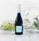 La Marca Prosecco