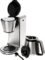 Cuisinart CPO-850P1