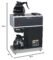 BUNN VPR-2GD 12-Cup