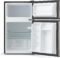 Midea WHD-113FSS1