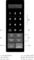 Midea Equipment 1034N1A