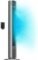 Lasko T48314