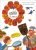 Eric Carle Book Set