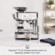 Breville BES881DBL