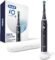 Oral-B iO Series 6 Toothbrush