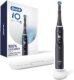 Oral-B iO Series 6 Toothbrush