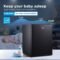 Midea WHS-87LB1