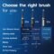 Oral-B iO Series 4 Electric Toothbrush
