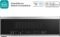 Midea MMO12S3ASTZ