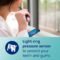 Philips Sonicare HX9903/15 Toothbrush