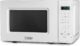 COMMERCIAL CHEF 0.7 Cu Ft Microwave